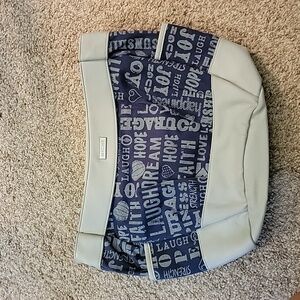 Miche Demi cover - Hope lives